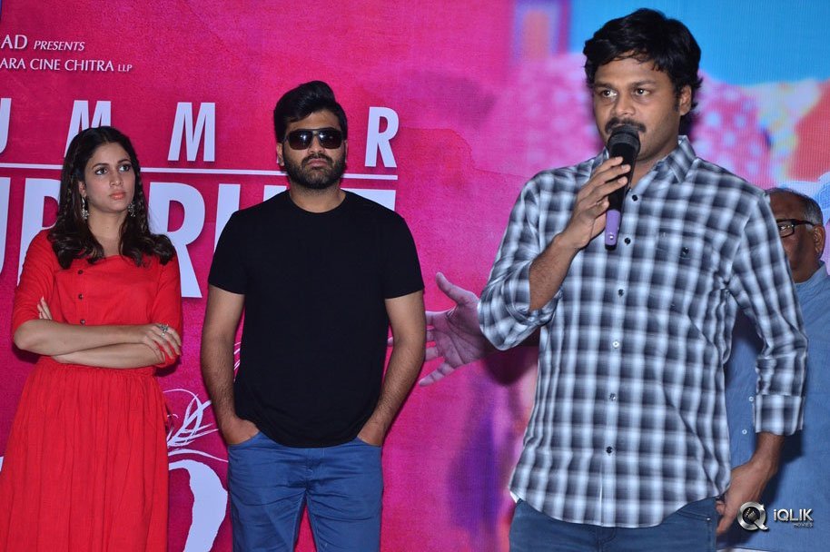 Radha-Movie-Success-Meet